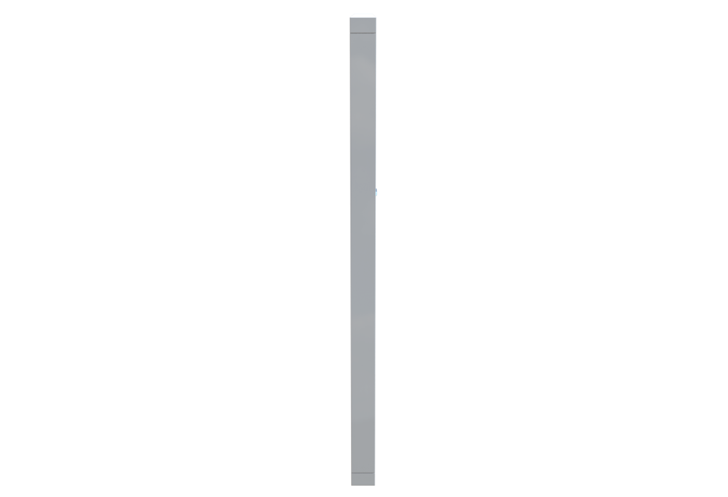 D-010-04